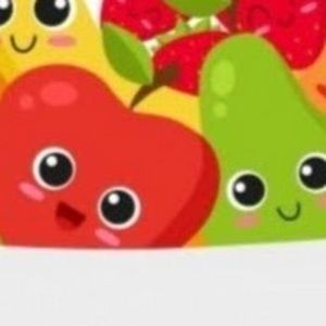 Meet your Posher, Shea